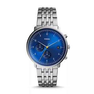 FOSSIL RELOJ ES5542
