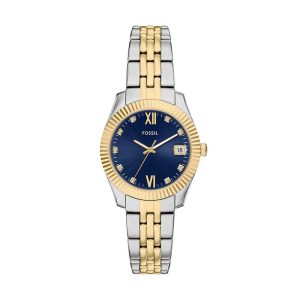 FOSSIL RELOJ ES5543