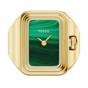 FOSSIL RELOJ ES5548