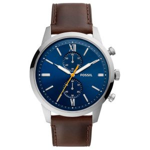 FOSSIL RELOJ ES5549