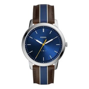 FOSSIL RELOJ ES5554