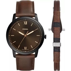FOSSIL RELOJ ES5557