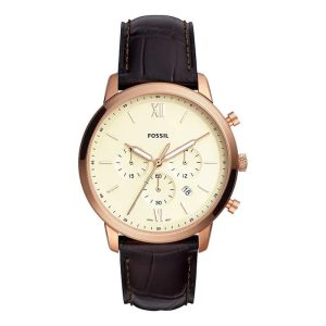 FOSSIL RELOJ ES5558