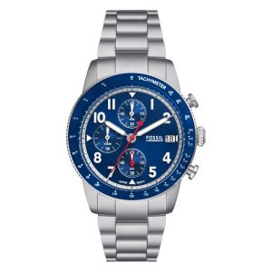 FOSSIL RELOJ FS6247