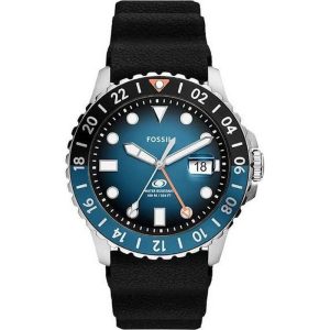 FOSSIL RELOJ FS6249