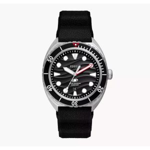 FOSSIL RELOJ FS6262