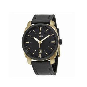 FOSSIL RELOJ FS6263