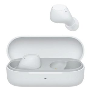 SONY AURICULAR TRUE INALAMBRICO BT WF-C510/BL