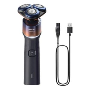 PHILIPS AFEITADORA SERIE 5000 X5012/05