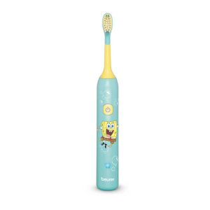 BEURER CEPILLO DE DIENTES ELECT KIDS SC11 AQUABLU