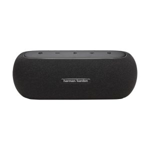 HARMAN KARDON PARLANTE LUNA 2 BT BLK HKLUNA2BLKAM