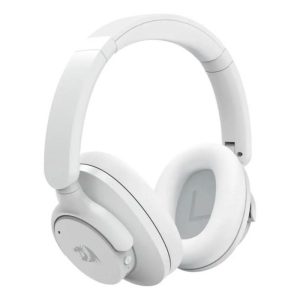 REDRAGON AURICULAR VIBECORE ANC BT GRY H610G