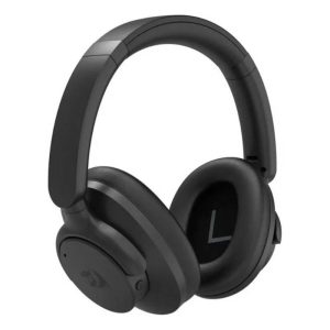 REDRAGON AURICULAR VIBECORE ANC BT BLK H610