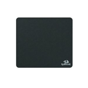 REDRAGON MOUSE PAD GAMER FLICK M P030