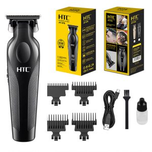 HTC CORTAPELO RECARGABLE AT-576