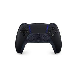 SONY PS5 CONTROL DUAL SENSE INALAMB MIDNT BLK