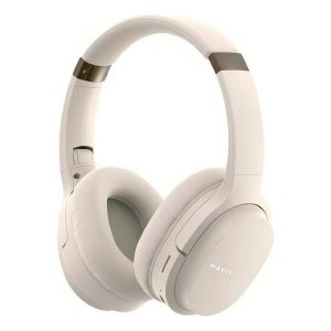 HAVIT AURICULAR BT INALAMBRICO I62 GLD