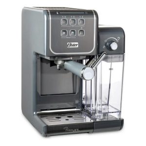 OSTER CAFETERA EXPRESSO PRIMALATTE SL OS-6801M