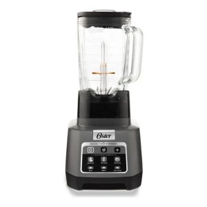 OSTER LICUADORA XTREME MIX REV 1500W OS-TXPG