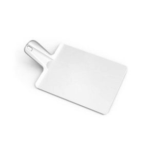 JOSEPH TABLA PLEGABLE BLANCA GRANDE 60041