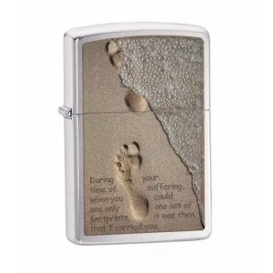 ZIPPO ENCENDEDOR 28180