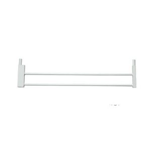 CHICCO JUV EXTENSION PARA PORTON DE 144MM