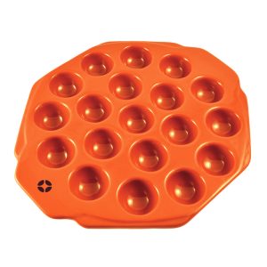 LAPROVO PROVOLONERA 26.5X22 CER TERR 273
