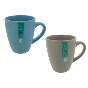 LIFE ART TAZA 350ML 727-01503