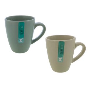 LIFE ART TAZA 350ML 727-01507