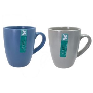 LIFE ART TAZA 350ML 727-2400637