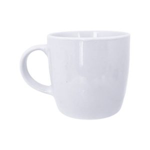 LIFE ART TAZA 320ML 727-2403973