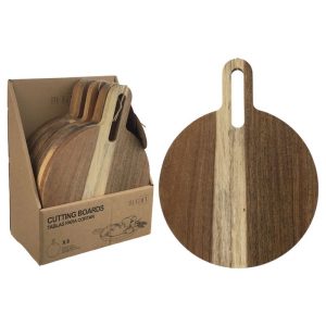 LIFE ART TABLA P/PICAR 20X26X1.5-739-2402522