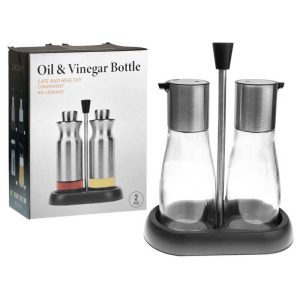 BISTRO VINAGRERA 2P-739-40146
