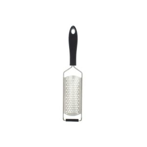 SMART COOK RALLADOR 32X6.5-743-56087