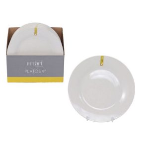 LIFE ART PLATO 9 705-05293