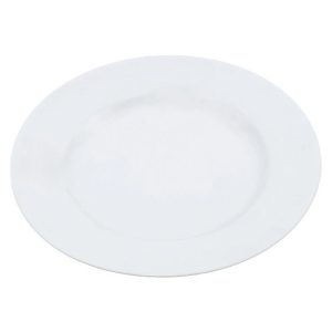 LIFE ART PLATO 7.5 705-2403974