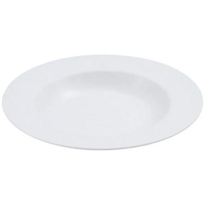 LIFE ART PLATO 8.5 705-2403975