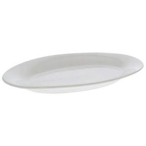 LIFE ART PLATO 9.5 705-2403976