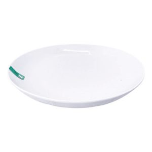 LIFE ART ENSALADERA 10.5X1.69 705-2403978