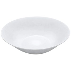 LIFE ART TAZON 14.5CM 705-2403983