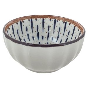 BISTRO ENSALADERA 4 705-39329