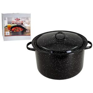 BISTRO OLLA 30X18713-01372