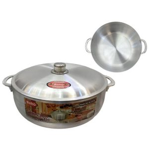 BISTRO OLLA 36X21713-01373