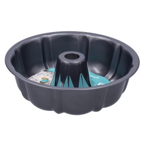 BAKERS SECRET MOLDE P/HORNEAR 42X28.5X5.1 713-BS10