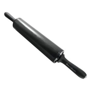 BAKERS SECRET MAJADOR 24CM 716-BS41167