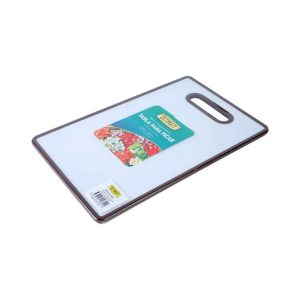 ULTIMATE TABLA P/PICAR 30X20X1.2 723-2402299