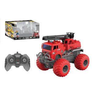 MAYS VEHIC D/CONSTRUCCION 822-333-GC22165