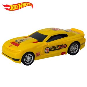 HOT WHEELS AUTO D/CARRERA 822-BJL019