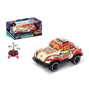 MAYS CARRO C/LUZ 836-46-B146452