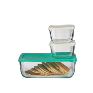 PASABAHCE EN P/ALIMENTOS 748-530093